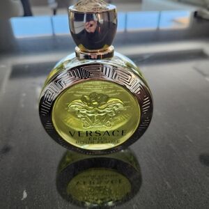 Versace Eros Pour Femme 100ml